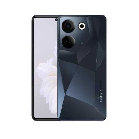 Galaxy Tecno Camon 20 PRO 256GB RAM 8GB