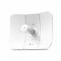 TP-Link CPE610 CPE extérieur 5GHz 300Mbps 23dBi TP-Link CPE610 CPE extérieur 5GHz 300Mbps 23dBi