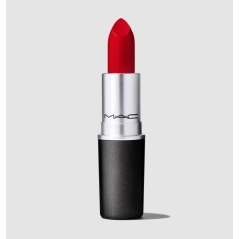Rouges à lèvres MAC neufs et en boîte différentes nuances disponibles