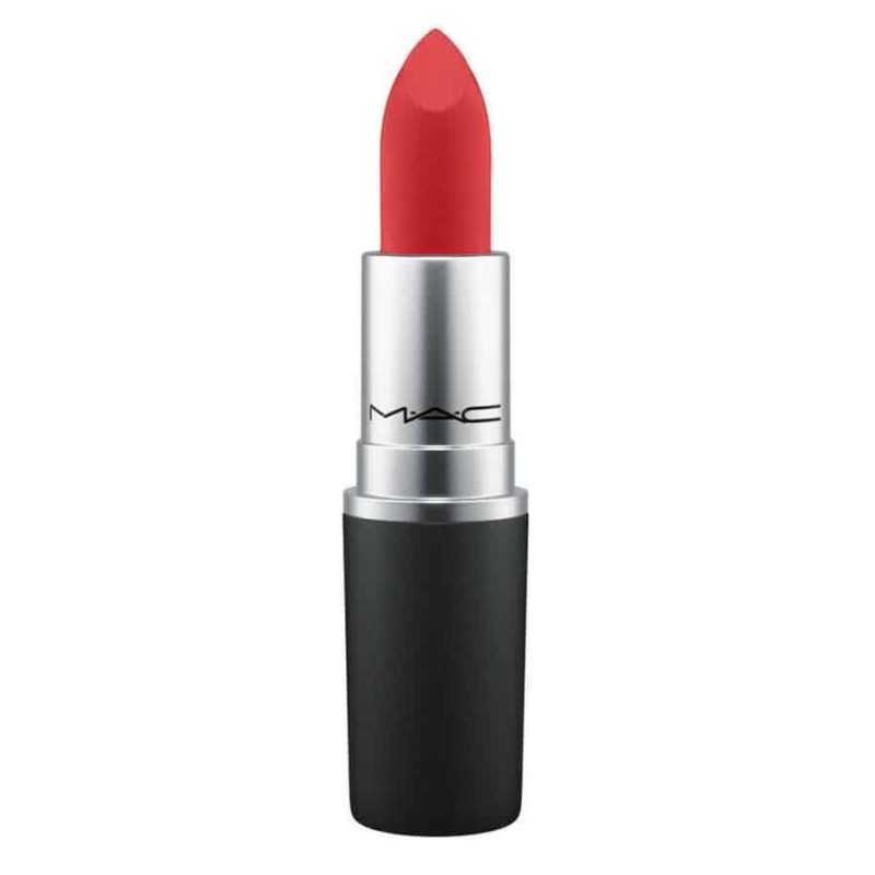 Rouges à lèvres MAC neufs et en boîte différentes nuances disponibles