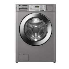 Machine a laver LG FH069FD2F+RV1329CD7P 10kg/10kg industriel sec