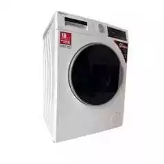 Machine a laver ELACTRON EL-W900MVW 9kg blanc