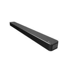 Bar De Son LG SN5