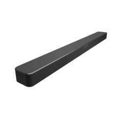 Bar De Son LG SN5