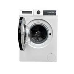 Machine a laver ELACTRON EL-M600MVW 6kg blanc