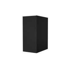 Bar De Son LG Dolby Atmos SN7Y