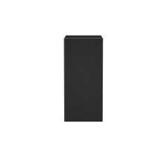 Bar De Son LG Dolby Atmos SN7Y