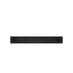 Bar De Son LG Dolby Atmos SN7Y