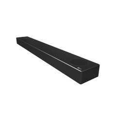 Bar De Son LG Dolby Atmos SN7Y