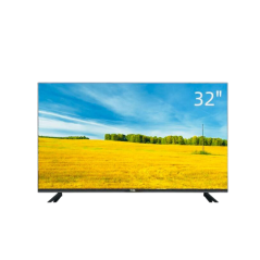 Téléviseur Torl 32 LED TV 32QBK8