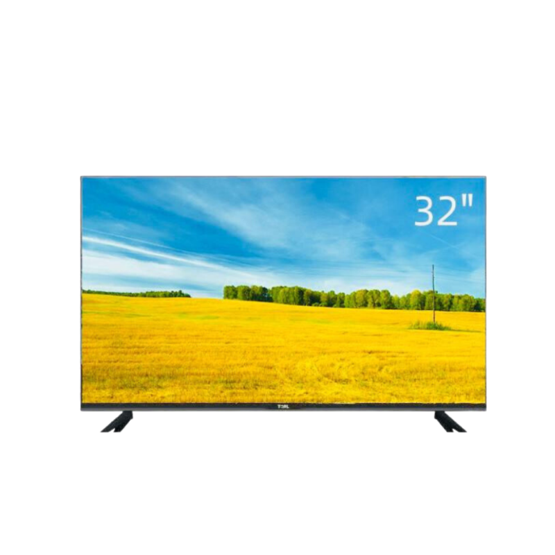 Téléviseur Torl 32 LED TV 32QBK8 Téléviseur Torl 32 LED TV 32QBK8