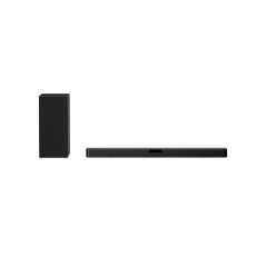 Barre de son 2.1 Bluetooth® LG SN5 sans fil