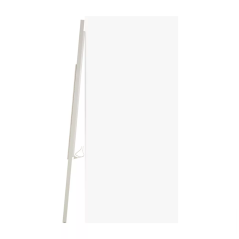 Téléviseur LG OLED Easel  2022  65'' pouce (164 cm)  Object Collection  Processeur α9 Gen5 AI 4K
