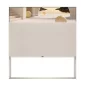 Téléviseur LG OLED Easel | 2022 | 65'' pouce (164 cm) | Object Collection | Processeur α9 Gen5 AI 4K
