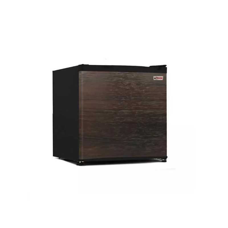 Réfrigérateur Astech Mini Bar Marron FB-50SG Réfrigérateur Astech Mini Bar Marron FB-50SG