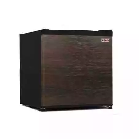 Réfrigérateur Astech Mini Bar Marron FB-50SG