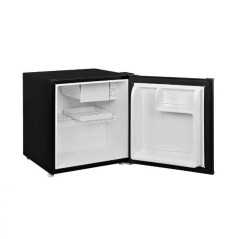 Réfrigérateur Astech Mini Bar Marron FB-50SG