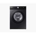 Machine a Laver Samsung 11KG NOIR WW11BB744DGBS3DGB