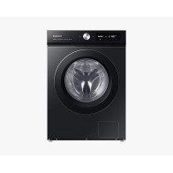 Machine a Laver Samsung 11KG NOIR WW11BB744DGBS3DGB