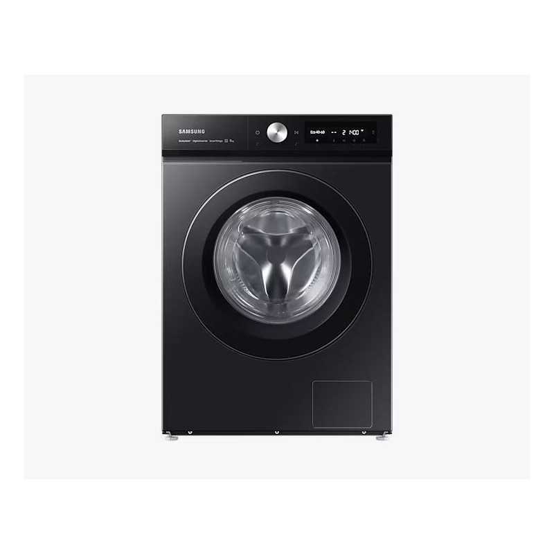 Machine a Laver Samsung 11KG NOIR WW11BB744DGBS3DGB Machine a Laver Samsung 11KG NOIR WW11BB744DGBS3DGB