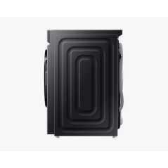 Machine a Laver Samsung 11KG NOIR WW11BB744DGBS3DGB
