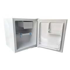 Mini réfrigérateur bar ELACTRON EL599TTW 1 porte blanc
