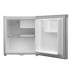 Mini Réfrigérateur Bar Hisense SR500RAHA 46 Litres
