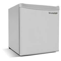 Réfrigérateur Sharp Mini Bar SJK75