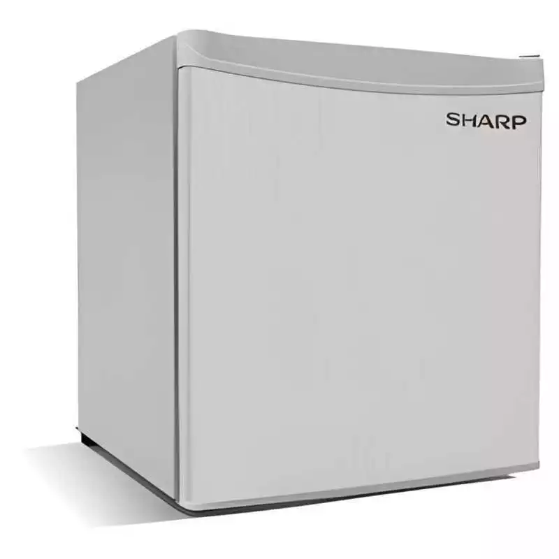 Mini Réfrigérateur Bar Sharp SJK75 65 Litres