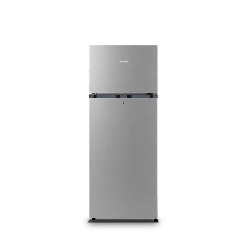 Réfrigérateur Hisense 2PORTES RD27DR4SA