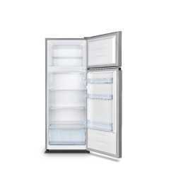 Réfrigérateur Hisense 2PORTES RD27DR4SA