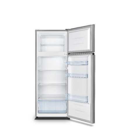 Réfrigérateur Hisense RD27DR4SA 2 portes
