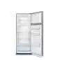 Réfrigérateur Hisense RD27DR4SA 2 portes