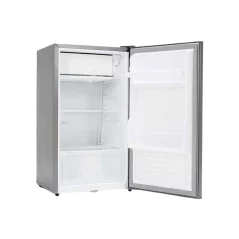 Réfrigérateur bar WESTPOOL RFS/SW109 109 litres silver