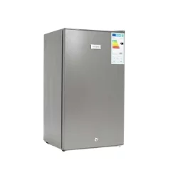 Réfrigérateur bar WESTPOOL RFS/SW109 109 litres silver