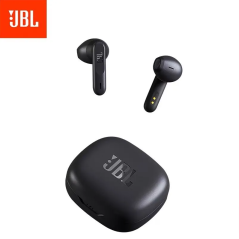 Ecouteurs Bluetooth sans fil JBL Wave 300 TWS avec microphone intégré