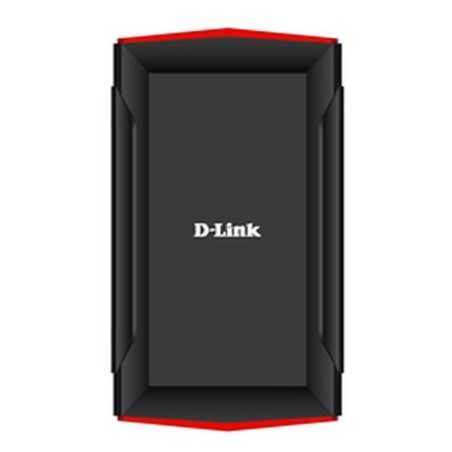 Routeur mobile 4G/LTE D-LINK DWR-932M/A2