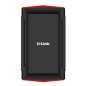 Routeur mobile 4G/LTE D-LINK DWR-932M/A2 Routeur mobile 4G/LTE D-LINK DWR-932M/A2