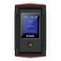 Routeur mobile 4G/LTE D-LINK DWR-932M/A2 Routeur mobile 4G/LTE D-LINK DWR-932M/A2