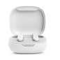 Ecouteur Bluetooth sans fil JBL Wave 300 TWS avec microphone intégré Ecouteur Bluetooth sans fil JBL Wave 300 TWS avec microphone intégré