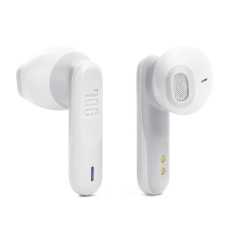 Ecouteur Bluetooth sans fil JBL Wave 300 TWS avec microphone intégré