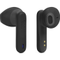 Ecouteur Bluetooth sans fil JBL Wave 300 TWS avec microphone intégré Ecouteur Bluetooth sans fil JBL Wave 300 TWS avec microphone intégré