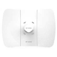 Point d'accès extérieur Antenne IP-COM WAVEBEAM M5 longue distance 23dBi ipMAX