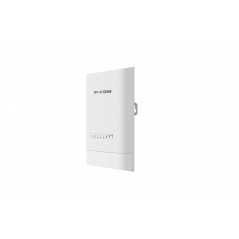 Point d'accès CPE extérieur Antenne IP-COM MICROSTATION LOCO M5