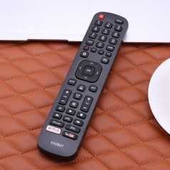 Télécommande Hisense EN2B27 Avec youtube, netflix