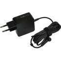 Chargeur Ordinateur Portable ASUS 19V 1.75A