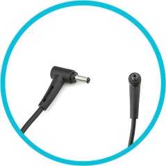 Chargeur Ordinateur Portable ASUS 19V 1.75A