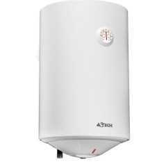 Chauffe eau ASTECH  WTH-30L-M2 30 litres