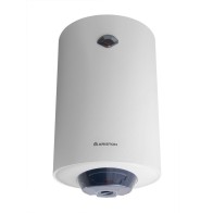 Chauffe-eau Électrique ARISTON BLU 1 R 50 V (Vertical, 1500W)