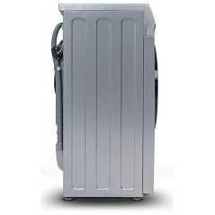 Machine a Laver Hisense 7KG Front-Load WFVB7012MS